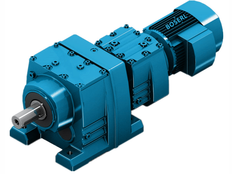 R97R57減速機(jī)型號大全.jpg