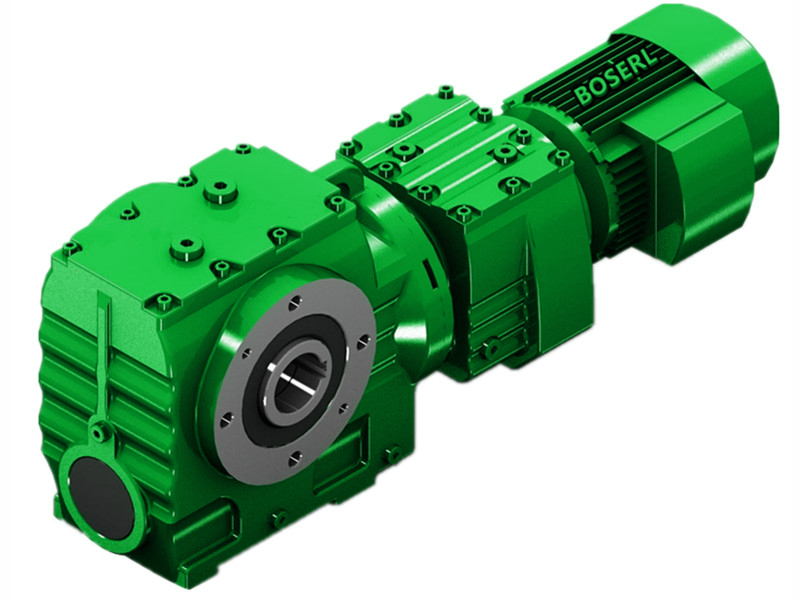 SA67R37減速機(jī)型號(hào)大全.jpg