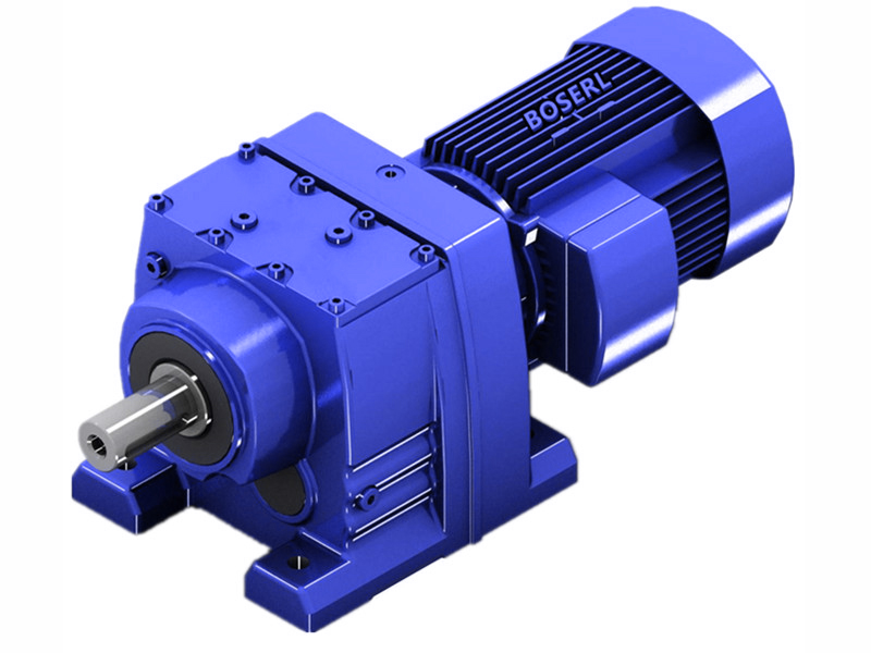 R167AM電機減速機型號大全.jpg R167AM電機減速機型號大全.jpg